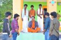 Adanga Pasanga Movie Stills