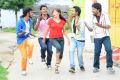 Adanga Pasanga Movie Stills