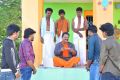 Adanga Pasanga Movie Stills