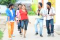 Adanga Pasanga Movie Stills