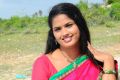 Actress Sathya Sri in Adanga Pasanga Movie Stills