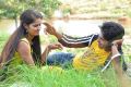 Adanga Pasanga Movie Stills