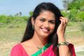 Actress Sathya Sri in Adanga Pasanga Movie Stills