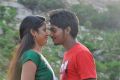 Adanga Pasanga Tamil Movie Stills