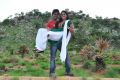 Adanga Pasanga Movie Stills