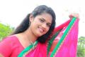 Actress Sathya Sri in Adanga Pasanga Movie Stills