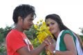 Adanga Pasanga Tamil Movie Stills