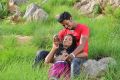 Adanga Pasanga Movie Stills