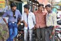 Adanga Pasanga Tamil Movie Stills