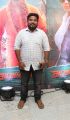 Adangathey Audio Launch Stills