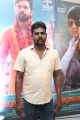 Adangathey Audio Launch Stills