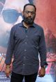 Adangathey Audio Launch Stills