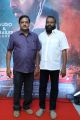 Adangathey Audio Launch Stills