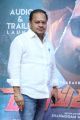 Adangathey Audio Launch Stills