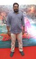 Adangathey Audio Launch Stills