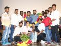 Adangathey Audio Launch Stills