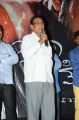 Adavi Kachina Vennela Movie Audio Launch Stills