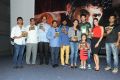 Adavi Kachina Vennela Movie Audio Launch Stills