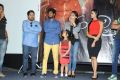 Adavi Kachina Vennela Movie Audio Launch Stills