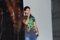 Adavi Kachina Vennela Movie Audio Launch Stills