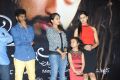 Adavi Kachina Vennela Movie Audio Launch Stills