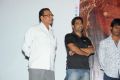 Adavi Kachina Vennela Movie Audio Launch Stills