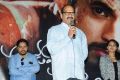 Adavi Kachina Vennela Movie Audio Launch Stills