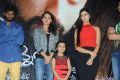 Adavi Kachina Vennela Movie Audio Launch Stills