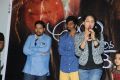 Adavi Kachina Vennela Movie Audio Launch Stills