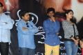 Adavi Kachina Vennela Movie Audio Launch Stills