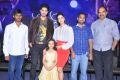 Adavi Kachina Vennela Movie Press Meet Stills