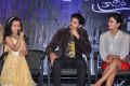 Adavi Kachina Vennela Movie Press Meet Stills