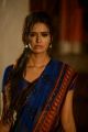 Actress Meenakshi Dixit in Adavi Kachina Vennela Telugu Movie Stills