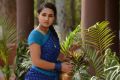 Actress Pooja Ramachandran in Adavi Kachina Vennela Telugu Movie Stills