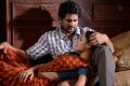 Richard Rishi, Pooja Ramachandran in Adavi Kachina Vennela Telugu Movie Stills