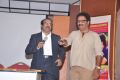 Adbutha Cinerangam Audio Release Function Stills