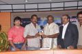 Adbutha Cinerangam Audio Release Function Stills