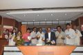 Adbutha Cinerangam Audio Release Function Stills