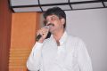 Adbutha Cinerangam Audio Release Function Stills