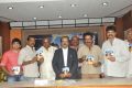 Adbutha Cinerangam Audio Launch Function Stills