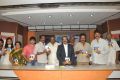 Adbutha Cinerangam Audio Release Function Stills