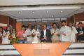 Adbutha Cinerangam Audio Release Function Stills