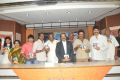 Adbutha Cinerangam Audio Release Function Stills