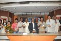 Adbutha Cinerangam Audio Release Function Stills