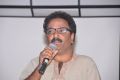 Adbutha Cinerangam Audio Release Function Stills