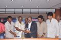 Adbutha Cinerangam Audio Release Function Stills