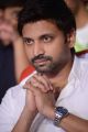 Sumanth at Adda Movie Audio Release Stills