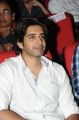 Actor Sushanth at Adda Movie Audio Release Photos
