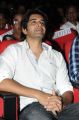 Actor Sushanth at Adda Movie Audio Release Photos
