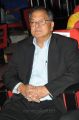 Akkineni Ramesh Prasad at Adda Movie Audio Release Stills
